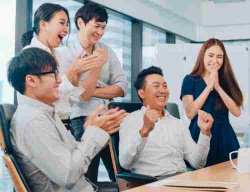 在彩运网学习、、、成长茁壮