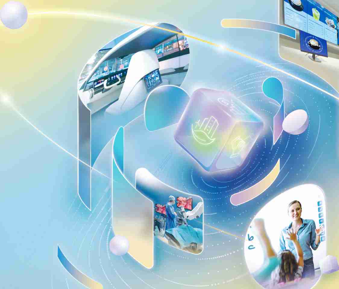 彩运网光电2024年度永续报告书