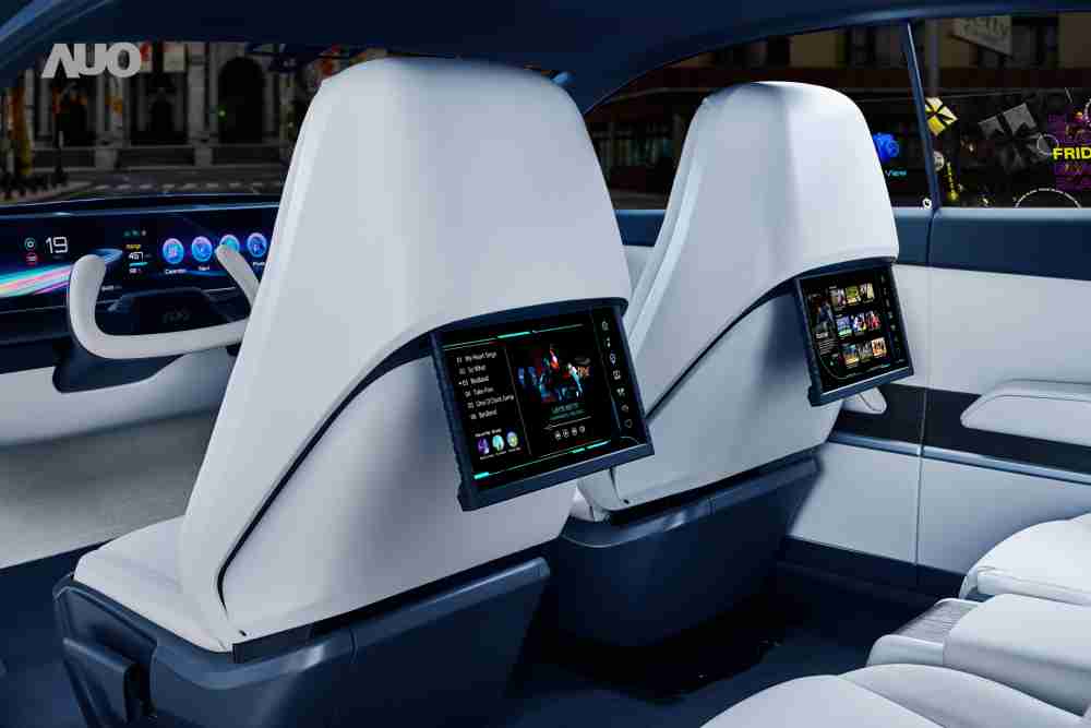 彩运网将于CES 展示全新Smart Cockpit 2024，，，可紧密串连使用者多元需求，，，并革新座舱内部的应用和设计，，，带来身历其境且引人入胜的视觉飨宴，，满足驾乘人员的全方位体验
